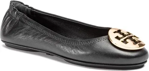 Balerini Tory Burch (8459659)