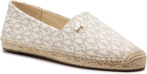 Espadrile MICHAEL Michael Kors (17542848)