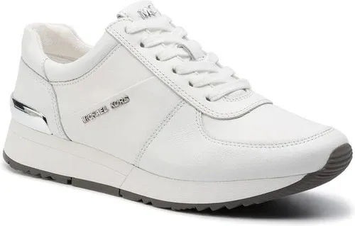 Sneakers MICHAEL Michael Kors (10456129)