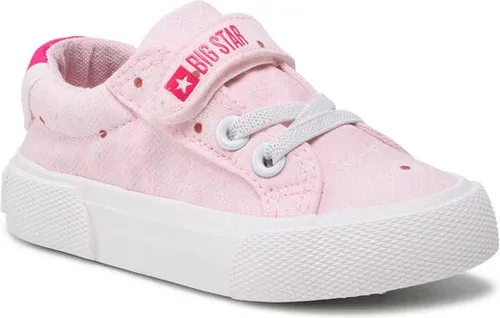 Big Star ShoesBig Star Shoes Teniși Big Star Shoes (14906823)