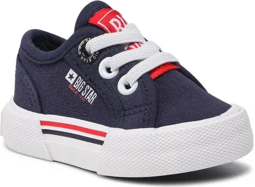 Big Star ShoesBig Star Shoes Teniși Big Star Shoes (14906845)