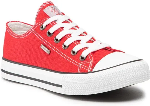 Teniși Cross Jeans (14906913)