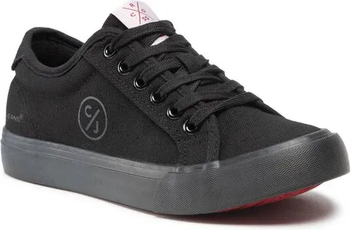 Teniși Cross Jeans (14906835)