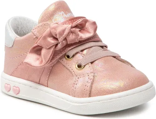 Sneakers Primigi (14906644)