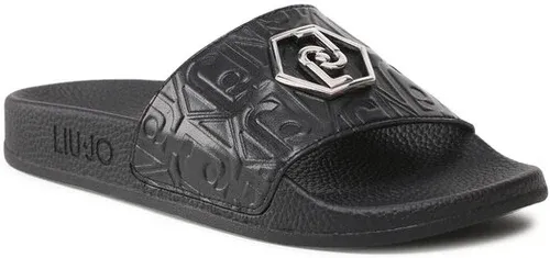 Șlapi Liu Jo (14906767)