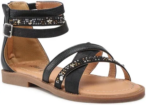 Sandale s.Oliver (14906615)