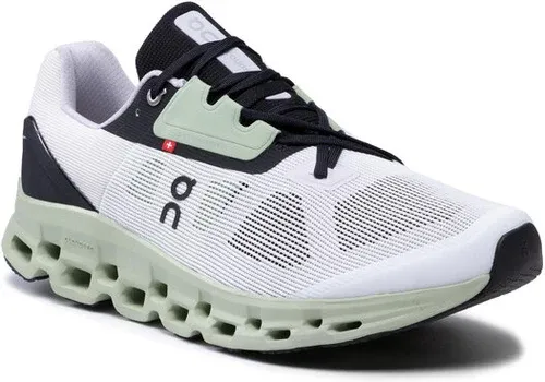 Pantofi On (14928051)