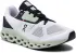 Pantofi On (14928051)