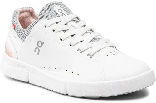 Sneakers On (14928052)