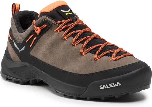 Trekkings Salewa (14998581)