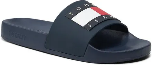 Șlapi Tommy Jeans (15117190)