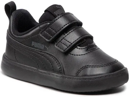 Sneakers Puma (14955140)