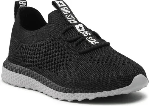 Big Star ShoesBig Star Shoes Sneakers Big Star Shoes (15118883)