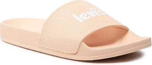 Șlapi Levi's (15116386)