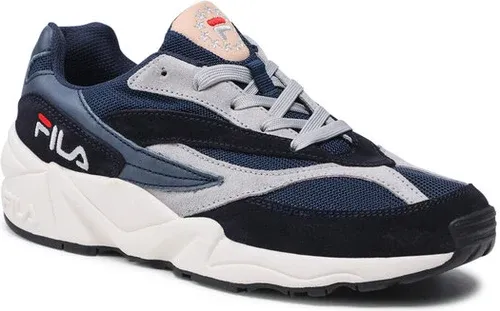 Sneakers Fila (18528459)