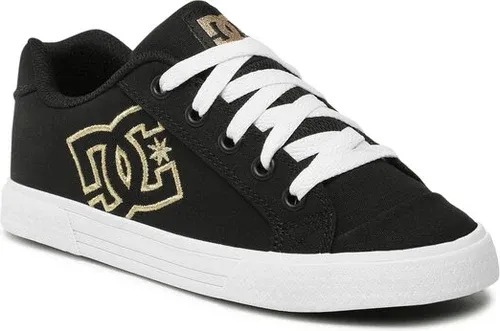Teniși DC (15175430)