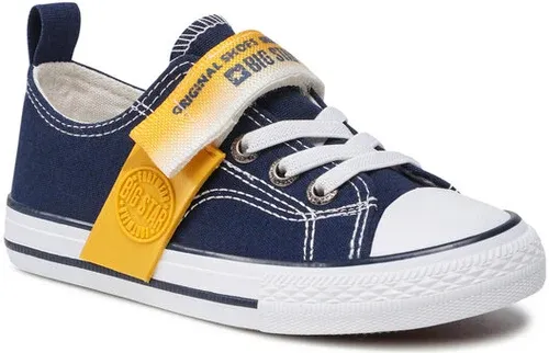 Big Star ShoesBig Star Shoes Teniși Big Star Shoes (15119141)