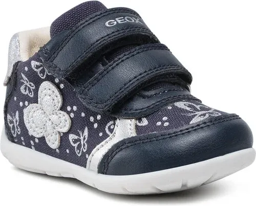 Sneakers Geox (15119130)