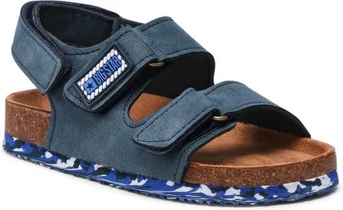 Big Star ShoesBig Star Shoes Sandale Big Star Shoes (15117911)