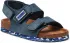 Big Star ShoesBig Star Shoes Sandale Big Star Shoes (15117911)