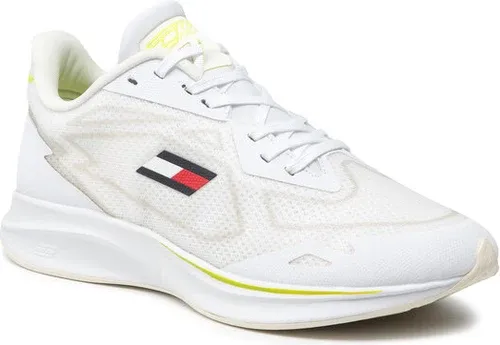 Sneakers Tommy Hilfiger (15116713)