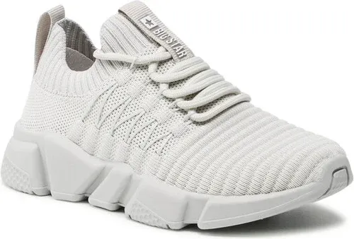 Big Star ShoesBig Star Shoes Sneakers Big Star Shoes (15115456)