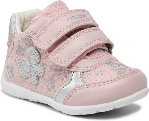 Sneakers Geox (15115511)