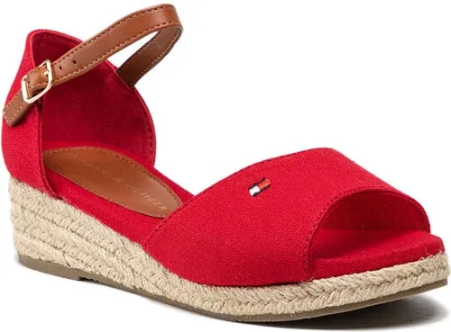 Espadrile Tommy Hilfiger (15119750)