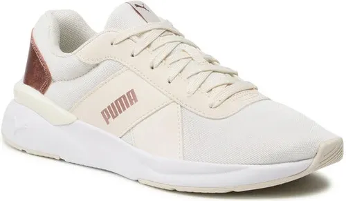 Sneakers Puma (14955162)