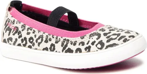 Pantofi Geox (15115800)