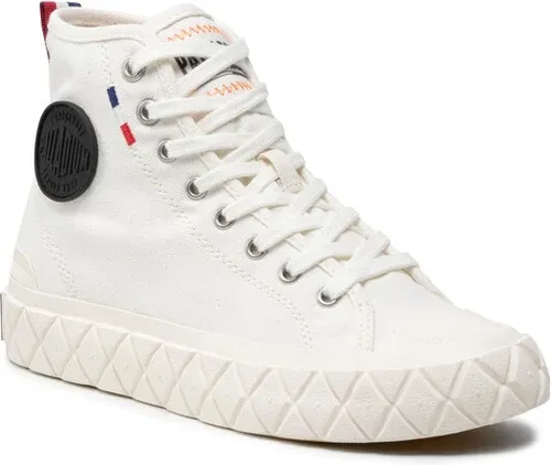 Teniși Palladium (15119604)