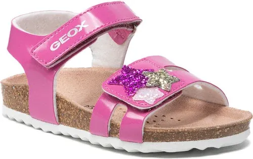 Sandale Geox (15116399)