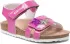 Sandale Geox (15116399)