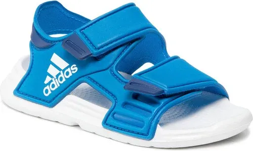 Sandale adidas (15117626)