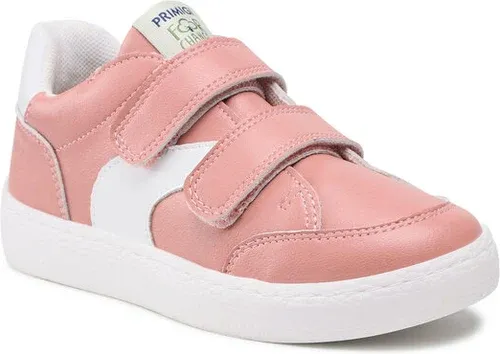 Sneakers Primigi (15116976)