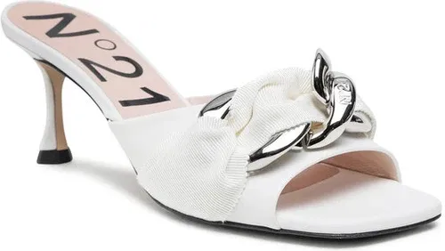 Șlapi N°21 (15119208)