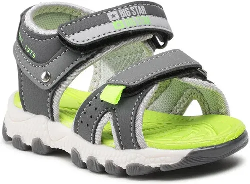 Big Star ShoesBig Star Shoes Sandale Big Star Shoes (15119391)