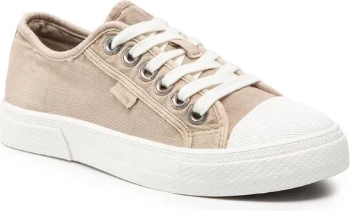 Teniși s.Oliver (15118782)