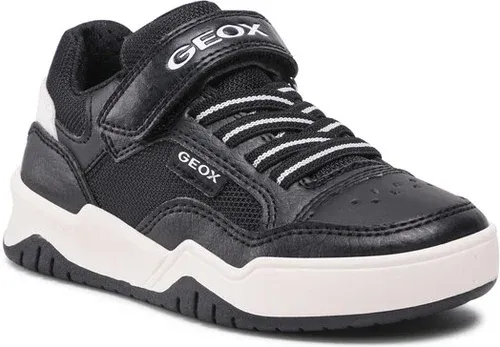 Sneakers Geox (15115794)