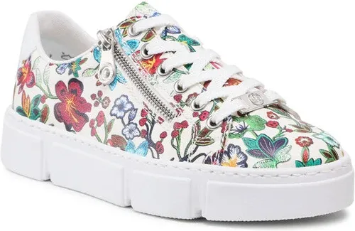 Sneakers Rieker (18318027)
