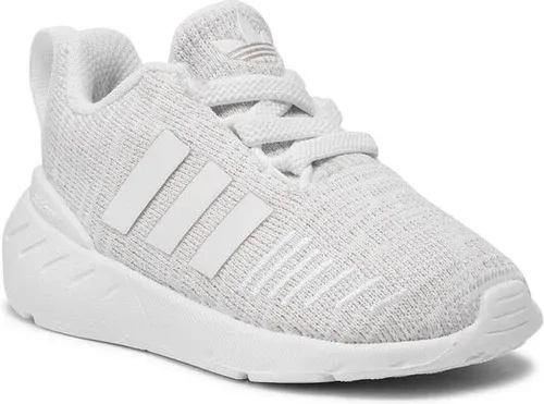 Pantofi adidas (15116020)