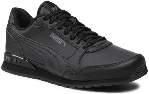Sneakers Puma (14955456)