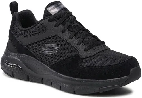 Sneakers Skechers (15117170)