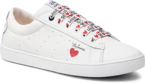 Sneakers Geox (15118484)