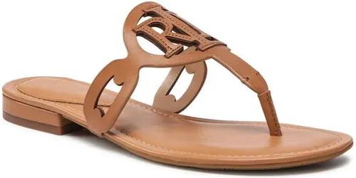 Flip flop Lauren Ralph Lauren (15119869) Flip flop Lauren Ralph Lauren (15119869)