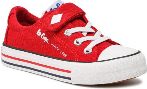 Teniși Lee Cooper (15118025)