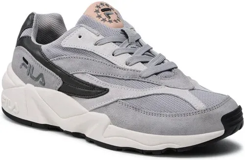 Sneakers Fila (18529457)