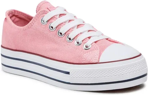 Teniși Refresh (15118567)