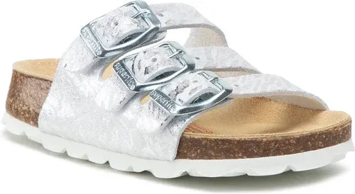 Șlapi Superfit (15118581)