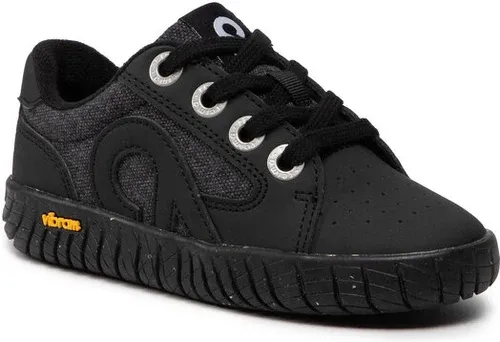 Sneakers Reima (15115960)